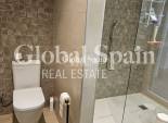 Resale - VILLA -
TORREVIEJA - Costa Blanca