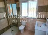 Venta - CASA -
CATRAL - Catral - Country