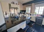 Revente - VILLA -
FORTUNA - Inland