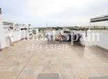 Wiederverkauf - WOHNUNG -
PILAR DE LA HORADADA - Costa Blanca