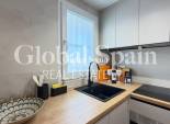 Wiederverkauf - WOHNUNG -
TORREVIEJA - Nueva Torrevieja