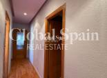 Resale - PENTHOUSE -
TORREVIEJA - Estacion de autobuses