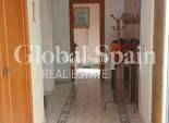Revente - PENTHOUSE -
BENIDORM - Centro