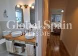 Wederverkoop - VILLA -
TORREVIEJA - LOS BALCONES - LOS ALTOS