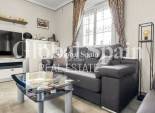 Revente - VILLA -
ORIHUELA COSTA - Costa Blanca