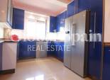 Resale - VILLA -
ALGORFA - Lomas de La Juliana