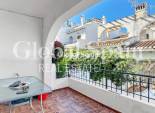 Wiederverkauf - WOHNUNG -
TORREVIEJA - Nueva Torrevieja - Aguas Nuevas