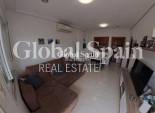 Venta - APARTAMENTO -
TORREVIEJA - Center