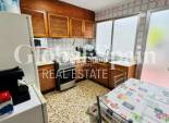 Wiederverkauf - WOHNUNG -
LA MATA - Costa Blanca