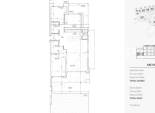 Nieuwbouw - APPARTEMENT -
ESTEPONA - Reinoso