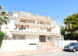 Odsprzedaż - MIESZKANIE -
ORIHUELA COSTA - 