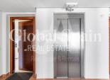 Wiederverkauf - WOHNUNG -
ORIHUELA - Las Colinas