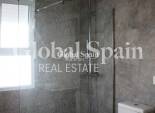 Neubau - VILLA -
LA ROMANA - Villas de la Romana