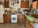 Resale - HOUSE -
CARTAGENA - Costa Calida