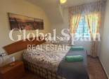 Wederverkoop - APPARTEMENT -
ORIHUELA - Entre Naranjos