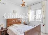 Venta - VILLA -
ROJALES - Centro de la Ciudad Quesada