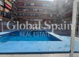 Venta - APARTAMENTO -
TORREVIEJA - Center
