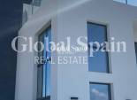 Resale - VILLA -
TORREVIEJA - LOS BALCONES - LOS ALTOS