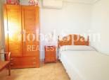 Venta - APARTAMENTO -
TORREVIEJA - El limonar