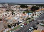 Resale - HOUSE -
TORREVIEJA - Costa Blanca