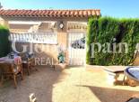 Revente - APPARTEMENT -
TORREVIEJA - Los Frutales