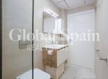 Wederverkoop - APPARTEMENT -
SAN MIGUEL DE SALINAS - Bellavista
