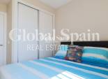 Resale - PENTHOUSE -
CARTAGENA - Mar de Cristal
