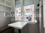 Revente - APPARTEMENT -
TORREVIEJA - Playa del Cura