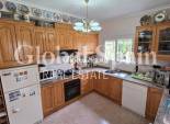 Revente - VILLA -
ORIHUELA COSTA - Playa Flamenca