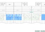 Neubau - WOHNUNG -
PILAR DE LA HORADADA - parques de Andromeda