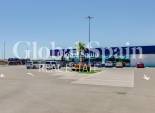 Venta - VILLA -
SAN FULGENCIO - LA MARINA