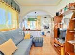 Venta - APARTAMENTO -
ORIHUELA COSTA - Costa Blanca