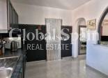 Venta - VILLA -
ORIHUELA - Inland