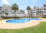 Venta - CASA -
ORIHUELA COSTA - Costa Blanca