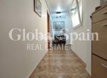 Wederverkoop - PENTHOUSE -
TORREVIEJA - Paseo maritimo