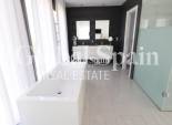 Resale - VILLA -
JÁVEA - Costa Blanca