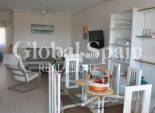 Revente - APPARTEMENT -
TORREVIEJA - La Mata