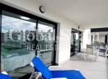Venta - APARTAMENTO -
ORIHUELA COSTA - Costa Blanca