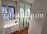 Wiederverkauf - WOHNUNG -
TORREVIEJA - Costa Blanca