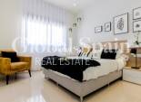 New Build - VILLA -
LORCA - Lorca