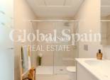Nouvelle construction - VILLA -
LOS ALCÁZARES