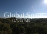 Nouvelle construction - PENTHOUSE -
GUARDAMAR DEL SEGURA