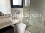 Neubau - VILLA -
ROJALES - Ciudad Quesada