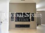 Venta - VILLA -
TORREVIEJA - Costa Blanca