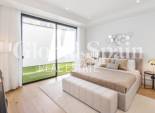 Nieuwbouw - VILLA -
MARBELLA - Lomas De Marbella Club