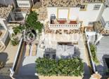 Revente - VILLA -
ORIHUELA COSTA - Costa Blanca
