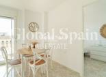 Venta - APARTAMENTO -
TORREVIEJA - Costa Blanca