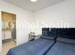 Wederverkoop - HUIS -
TORREVIEJA - Aguas Nuevas