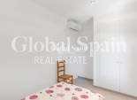 Revente - VILLA -
ORIHUELA COSTA - Costa Blanca