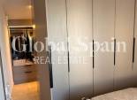 Resale - PENTHOUSE -
LAS RAMBLAS GOLF - Inland